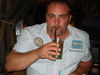 jean-marc Homme 44 ans Mortagne-du-Nord