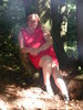 jean-patou Couple Femme bi 50 et 50 ans Mitry-Mory
