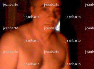 jeanbarto - Homme bi mélangiste - Breteuil
