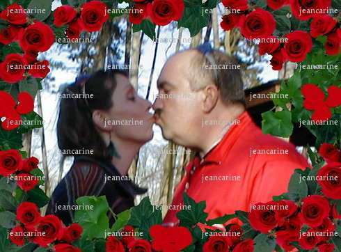 jeancarine - Couple échangiste - strasbourg-haguenau