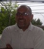 jeanduhaut Homme 49 ans La Ciotat
