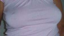 jeanfra58 - Couple coquin - Vélines