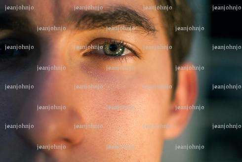 jeanjohnjo - Homme BDSM - Levallois-Perret