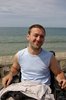 jeanlille1 Homme 37 ans Lille