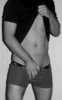 jeanlou79 Homme bi 41 ans Niort