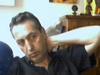 jeanluc59 Homme 48 ans Valenciennes