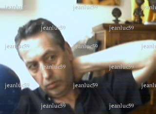 jeanluc59 - Homme échangiste - Valenciennes