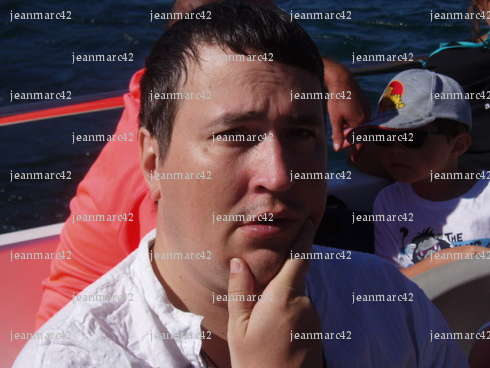 jeanmarc42 - Homme candaulisme - Saint-Etienne