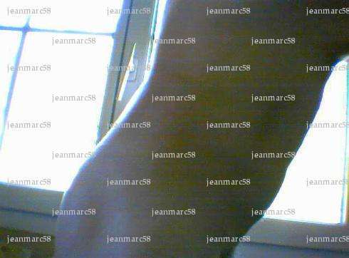 jeanmarc58 - Couple BDSM - Anthien