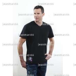 jeanmarc66 - Homme BDSM - Soissons