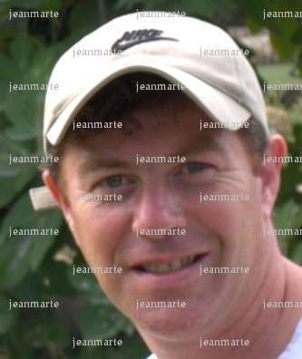 jeanmarte - Homme coquin - Montpellier