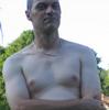 jeanmidf Homme bi 42 ans Franconville