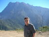 jear4 Homme 59 ans Paris