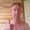 jef77 Homme 36 ans Clamecy
