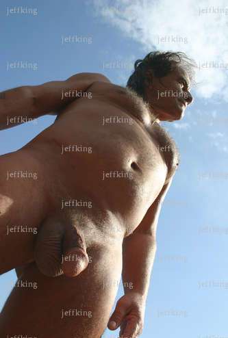 jeffking - Homme échangiste - Saint-Raphaël