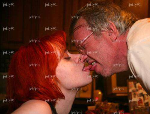 jeffy91 - Couple échangiste - Alfortville