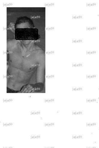 jeje59 - Homme coquin - Lille