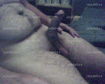 jejedebvs - Homme coquin - Beauvais