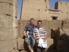 jejeluc Couple les 2 bi 41 et 42 ans Guise