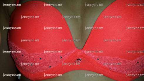 jennynoam - Couple échangiste - La Flèche