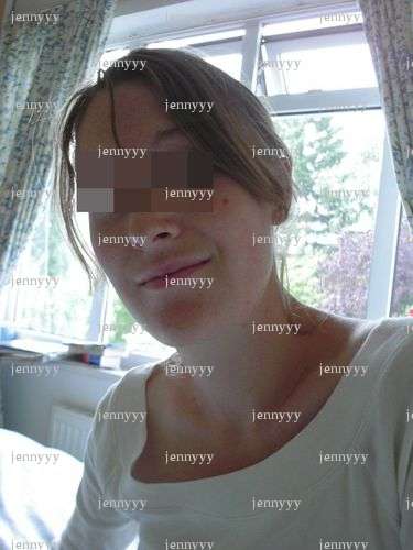 jennyyy - Femme coquine - Bruay-la-Buissière