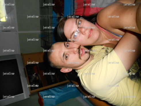 jerelise - Couple échangiste - Palaiseau