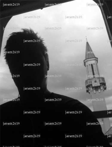 jerem2619 - Homme échangiste - Valence