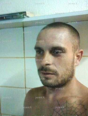 jeremX - Homme échangiste - Champigny-sur-Marne