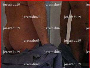 jeremdu69 - Homme coquin - Lyon