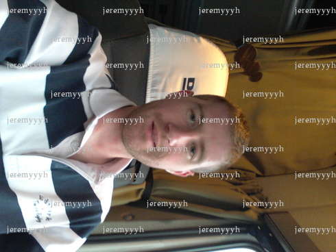 jeremyyyh - Homme coquin - Saint-Pol-sur-Ternoise