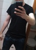 jerom02000 Homme 35 ans Lille