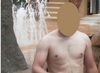 jerom95240 Homme 30 ans Cormeilles-en-Parisis