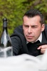 jerrican Homme 44 ans Mitry-Mory