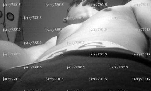 jerry75015 - Homme candaulisme - Magny-en-Vexin