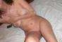 jerryscall - Couple BDSM - Paris