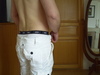 jeserv Homme  ans Valenciennes