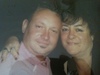 jess40000 Couple 45 et 45 ans Sanguinet
