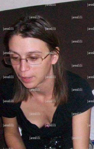 jesslili - Couple échangiste - Auxonne