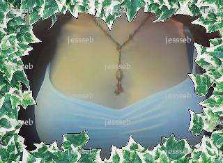 jessseb - Couple échangiste - XX limite doubs
