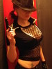 jessteph Couple Femme bi 29 et 34 ans H�nin-Beaumont