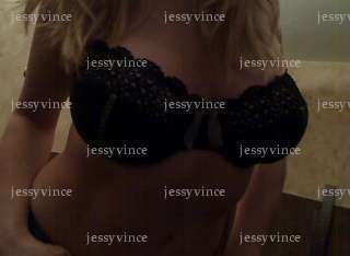 jessyvince - Couple mélangiste - paris 12