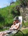 jeteveut - Homme coquin - Embrun