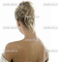 jeukokin - Couple échangiste - Viry-Châtillon