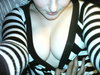 jeune-cple Couple  et 31 ans N�mes