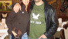 jeunecoupl Couple 32 et 45 ans Mulhouse
