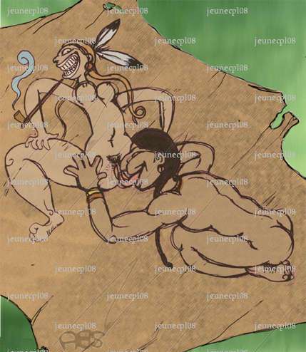 jeunecpl08 - Couple échangiste - Rethel