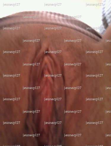 jeunecpl27 - Couple coquin - Vernon