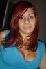 jeunecpl94 Couple Femme bi 27 et 35 ans Vitry-sur-Seine