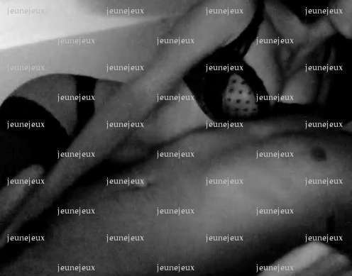 jeunejeux - Couple coquin - Montpellier