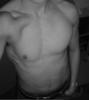 jeunetbm Homme 28 ans Nancy